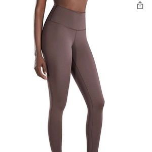 Crz yoga leggings